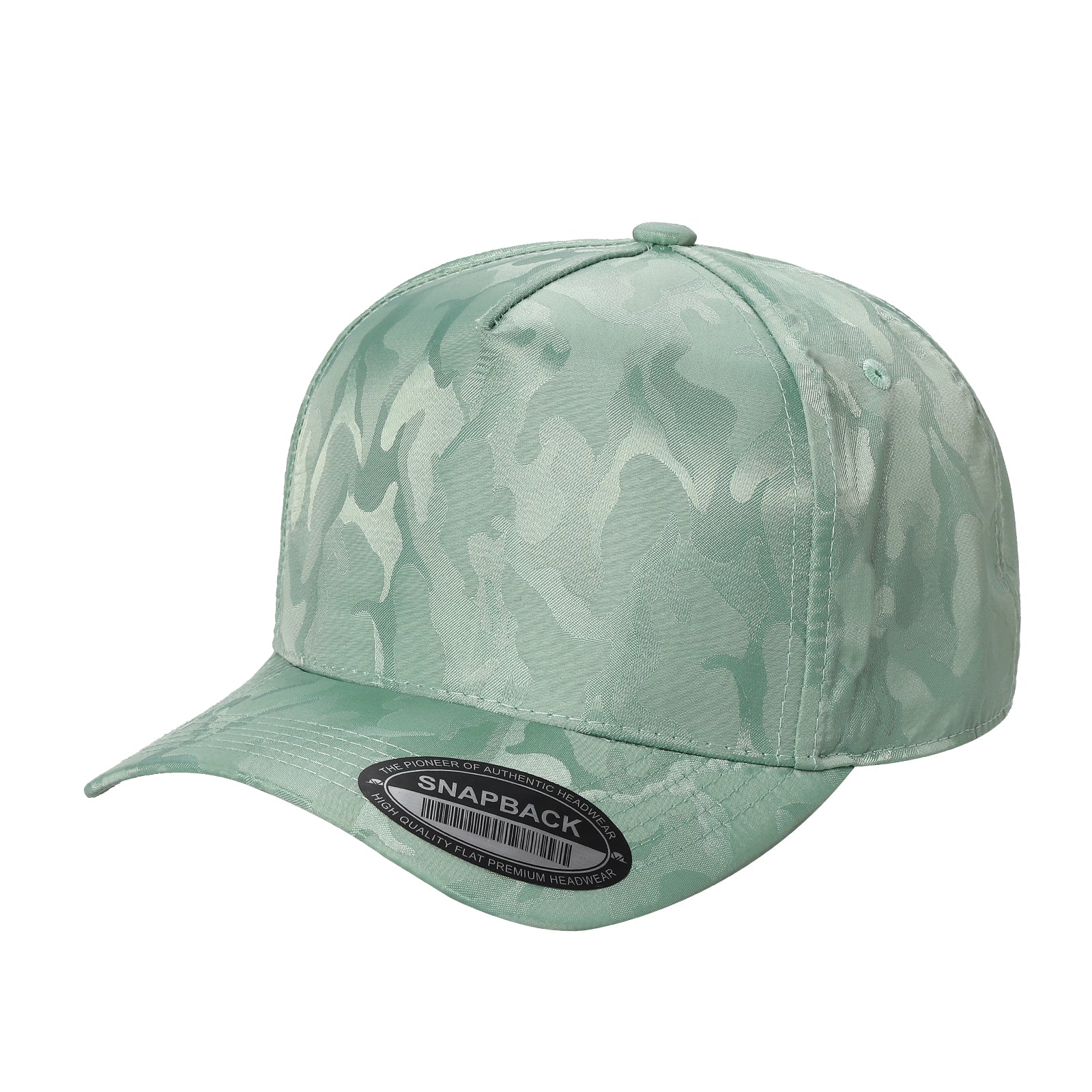 TCC - TC CAMO - Image 3