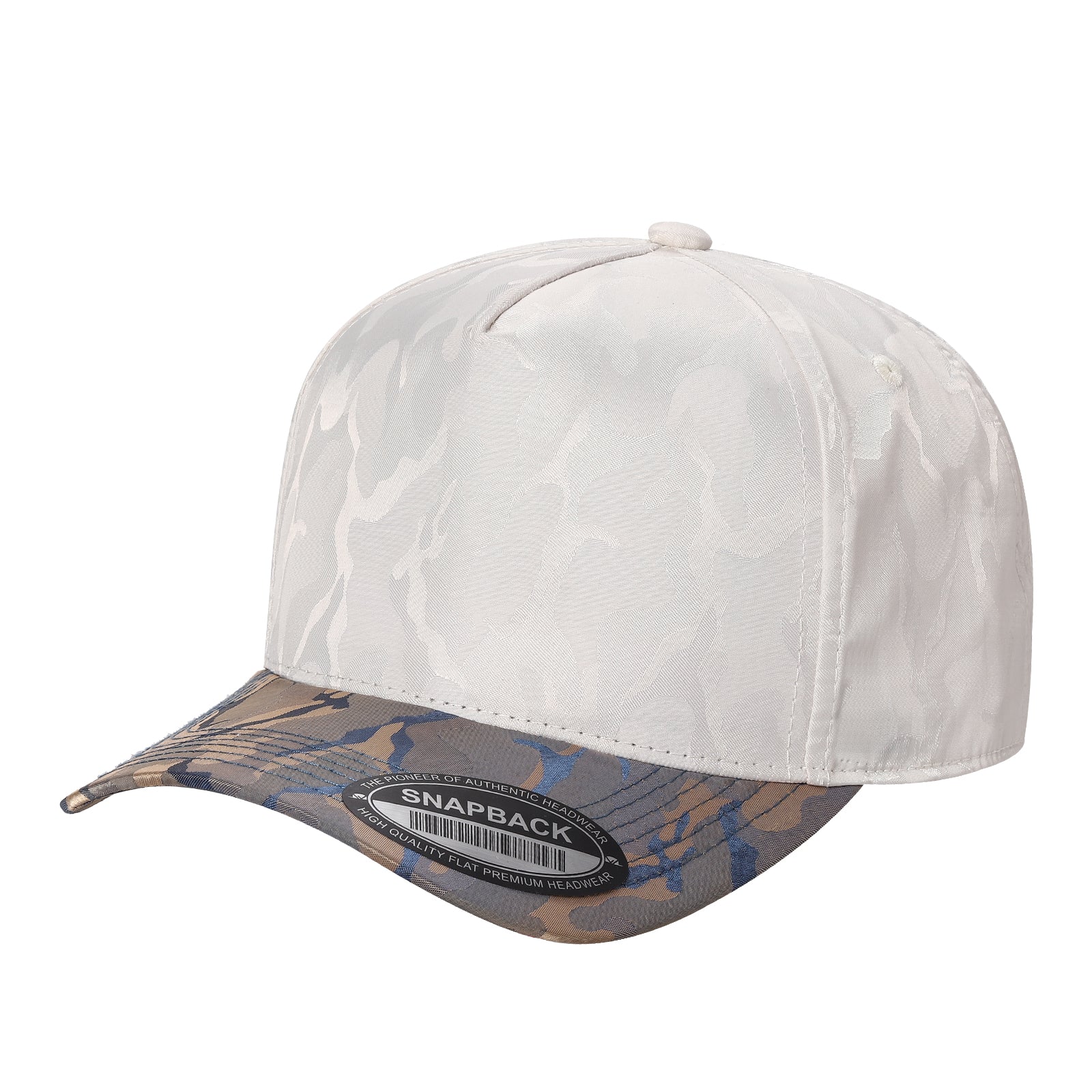 TCC - TC CAMO - Image 9