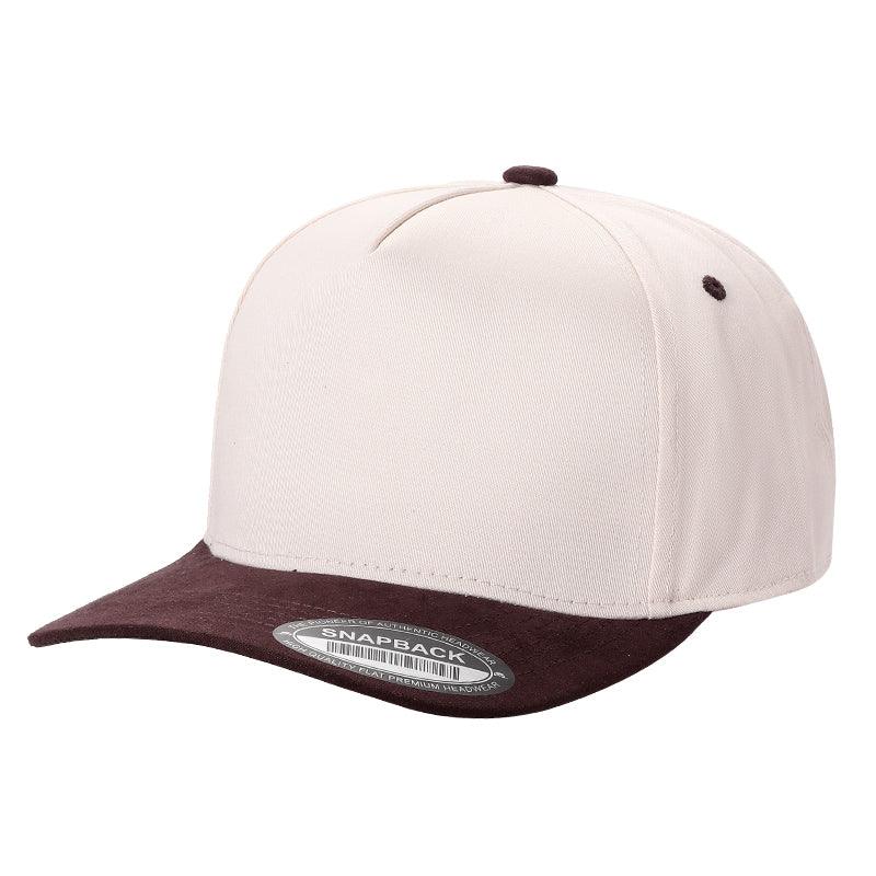 TCS - SUEDE BILL TC - Image 10