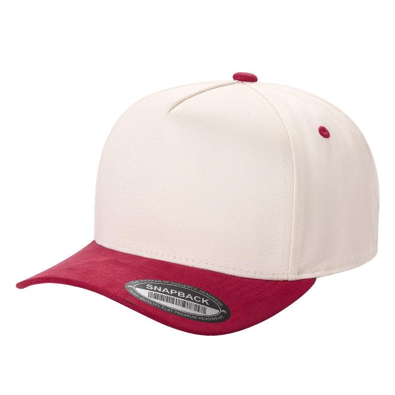 TCS - SUEDE BILL TC - Image 11