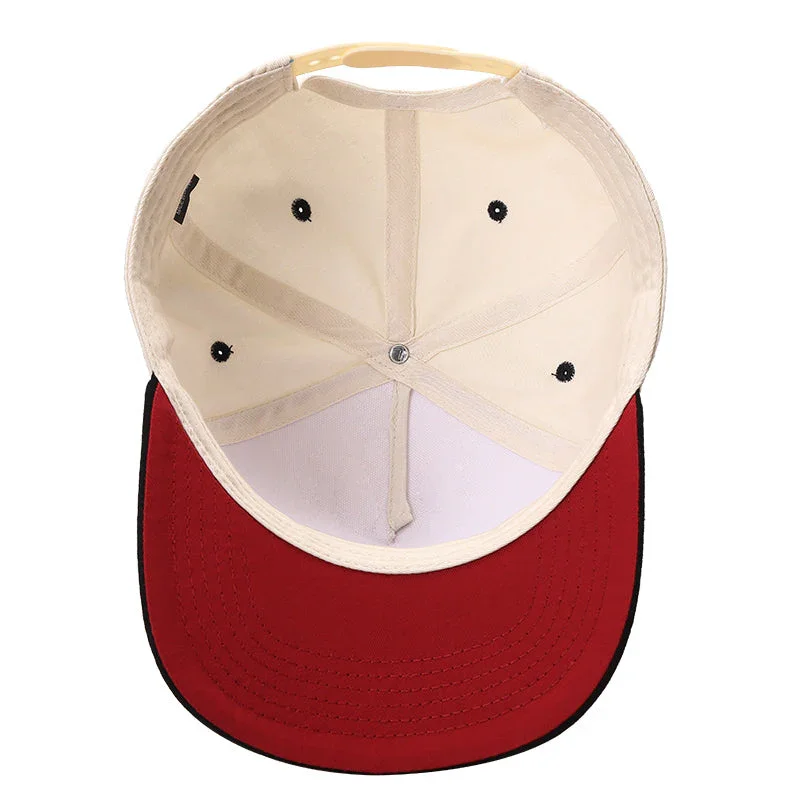TCS - SUEDE BILL TC - Image 18