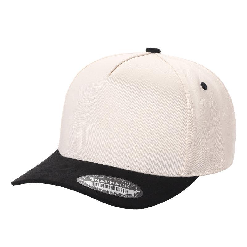 TCS - SUEDE BILL TC - Image 6