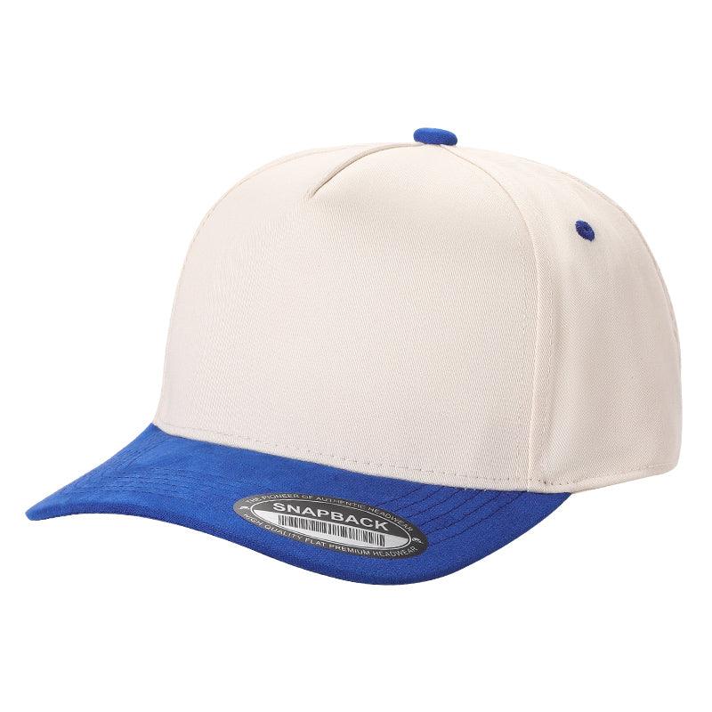 TCS - SUEDE BILL TC - Image 9