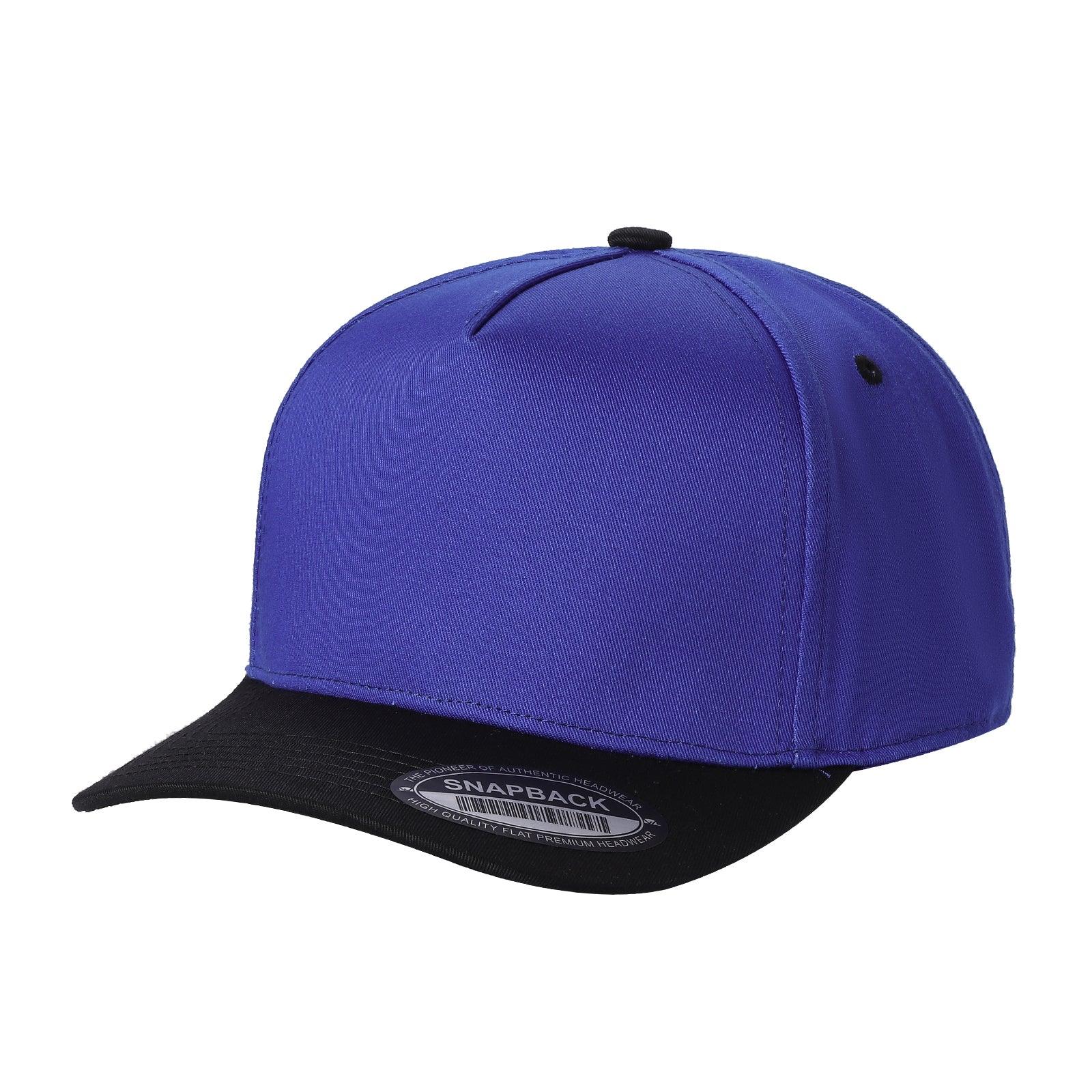 TC - Image 81