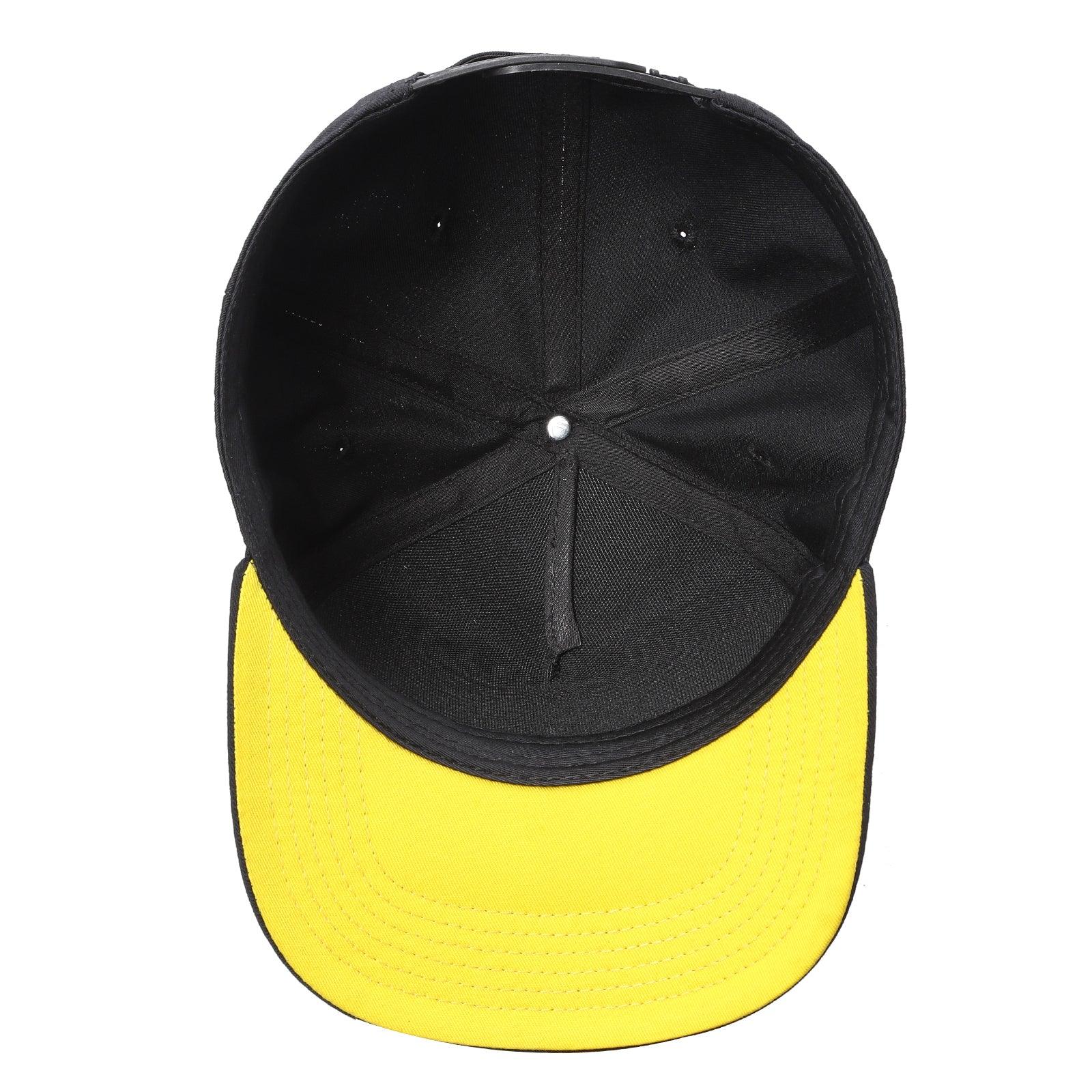 TC - Image 71
