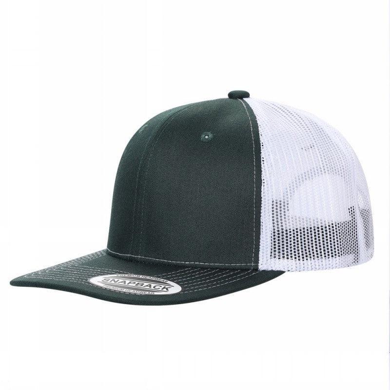 6TFTM - 6PANEL FLAT BILL - Image 11