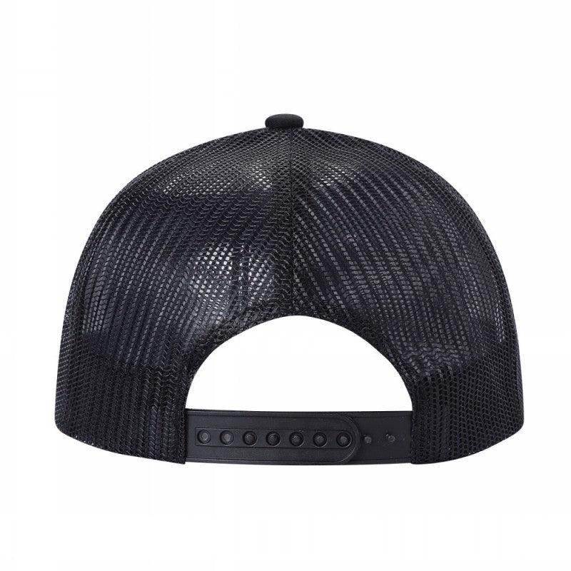 6TFTM - 6PANEL FLAT BILL - Image 3