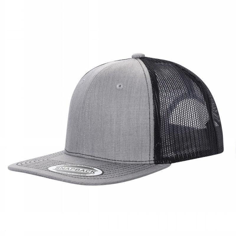 6TFTM - 6PANEL FLAT BILL - Image 7