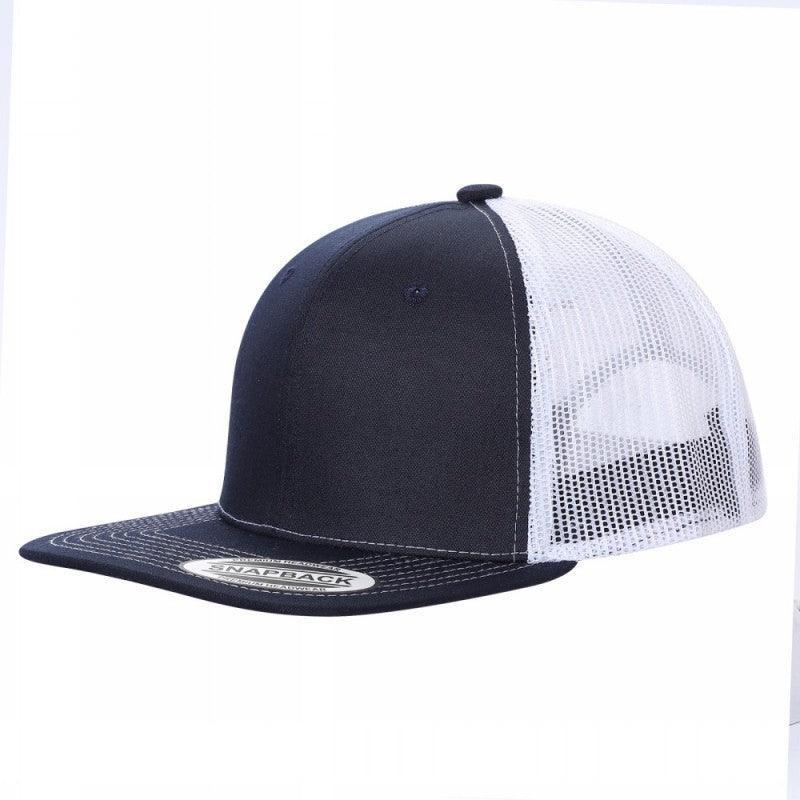 6TFTM - 6PANEL FLAT BILL - Image 8