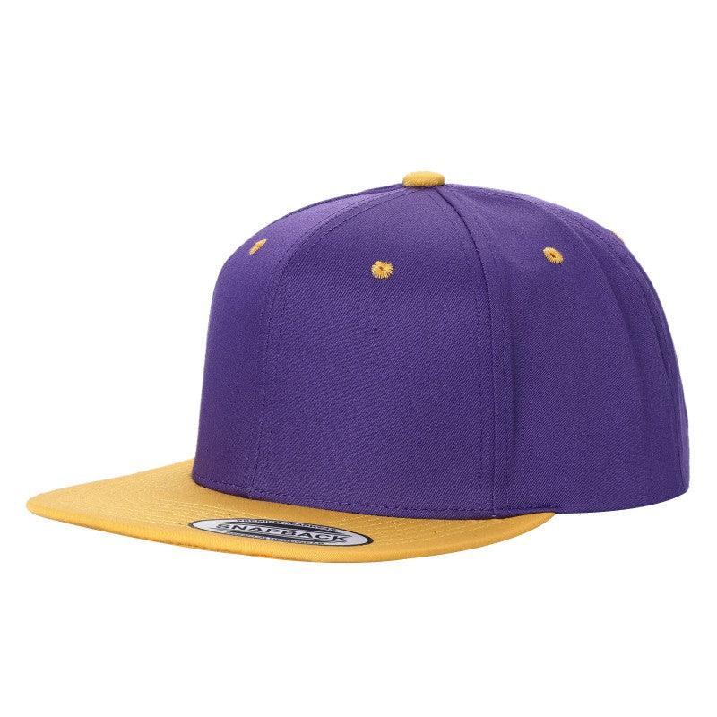 TS - Tencel Snapback - Image 10