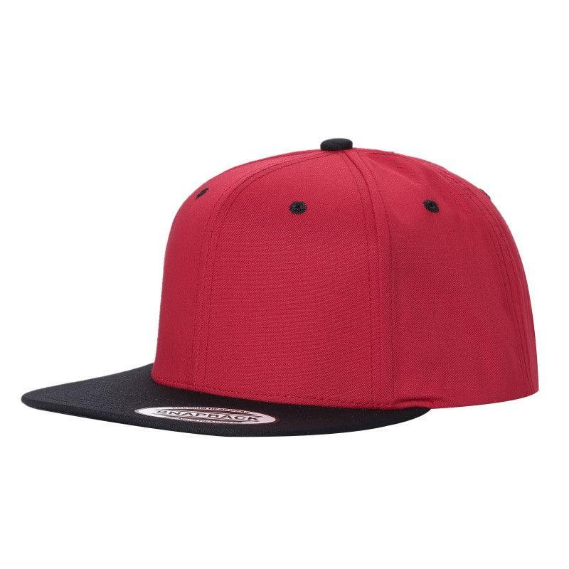 TS - Tencel Snapback - Image 11