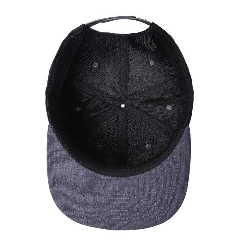 TS - Tencel Snapback - Image 12