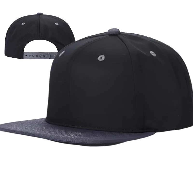 TS - Tencel Snapback - Image 13