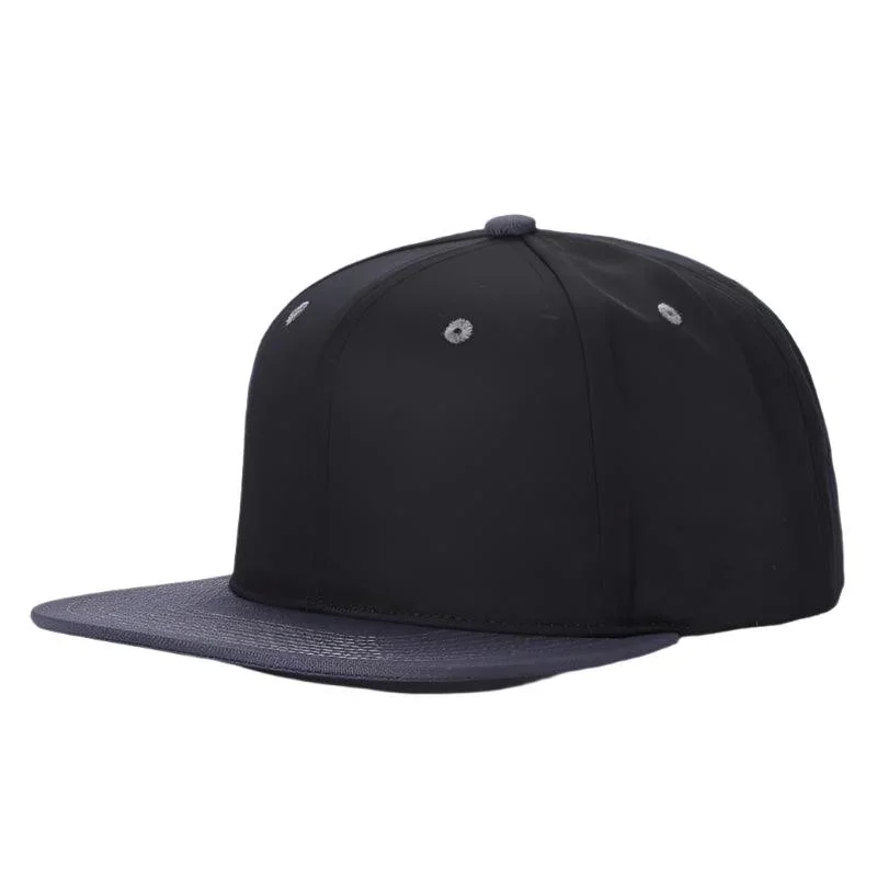 TS - Tencel Snapback - Image 17