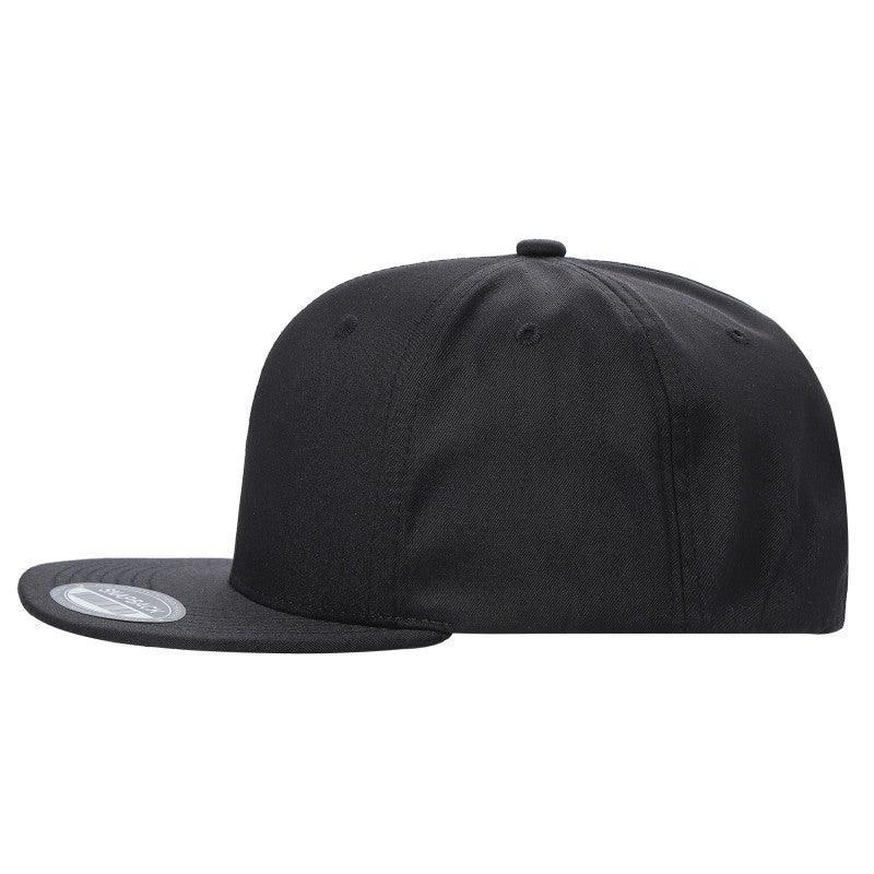 TS - Tencel Snapback - Image 19