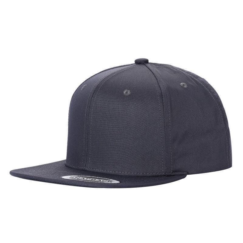 TS - Tencel Snapback - Image 20