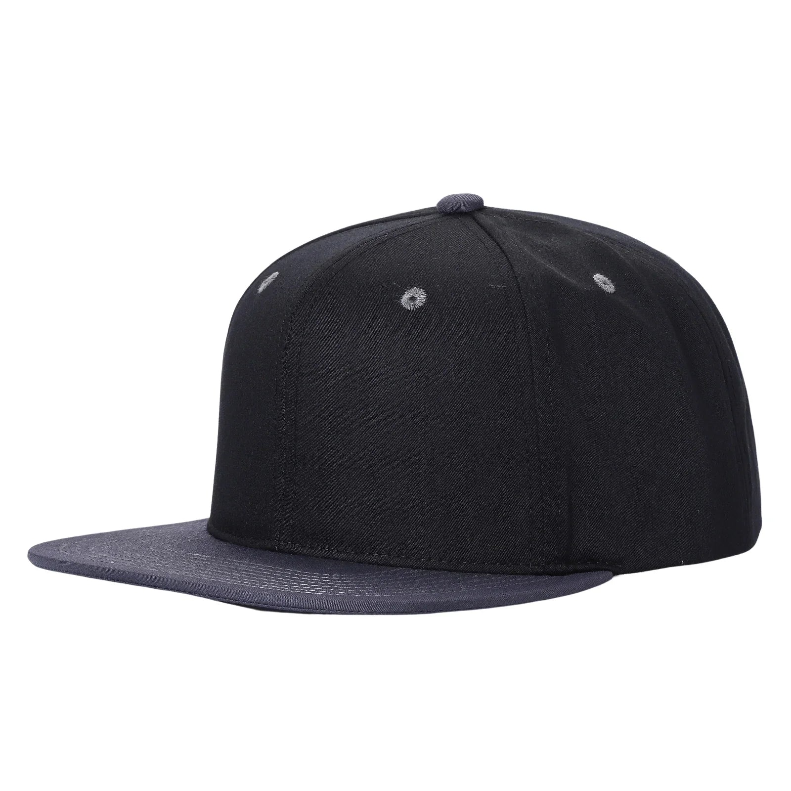 TS - Tencel Snapback - Image 21