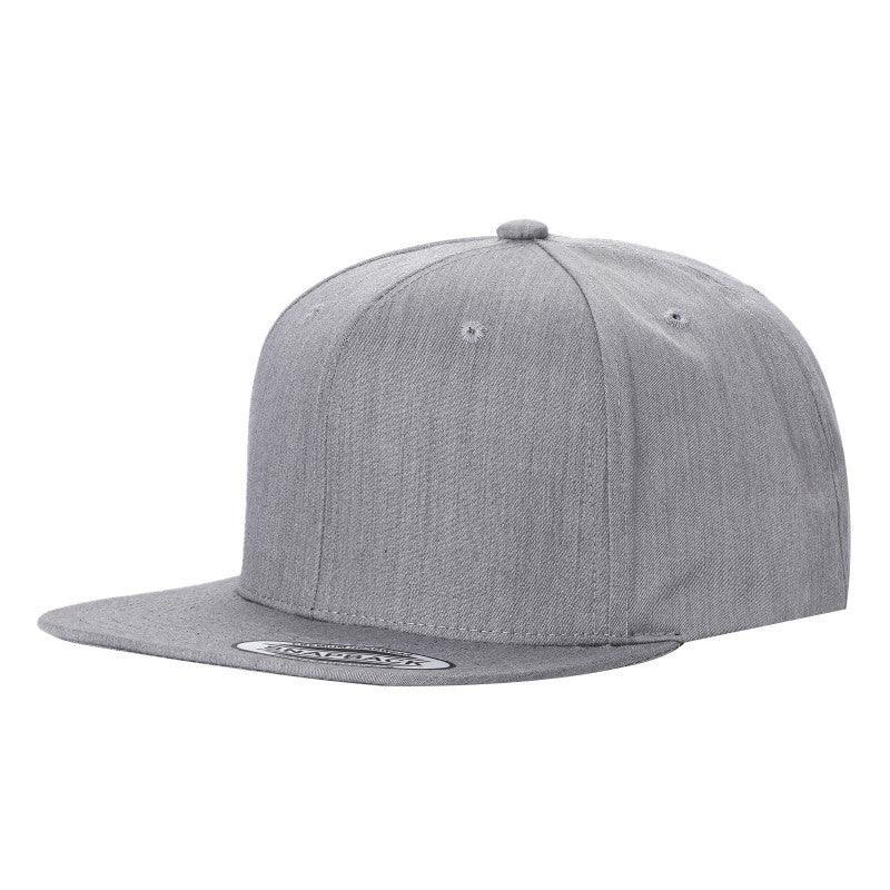 TS - Tencel Snapback - Image 22