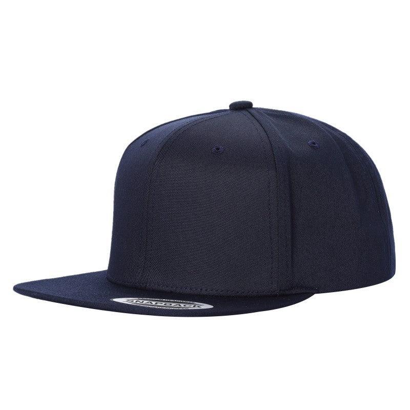 TS - Tencel Snapback - Image 23