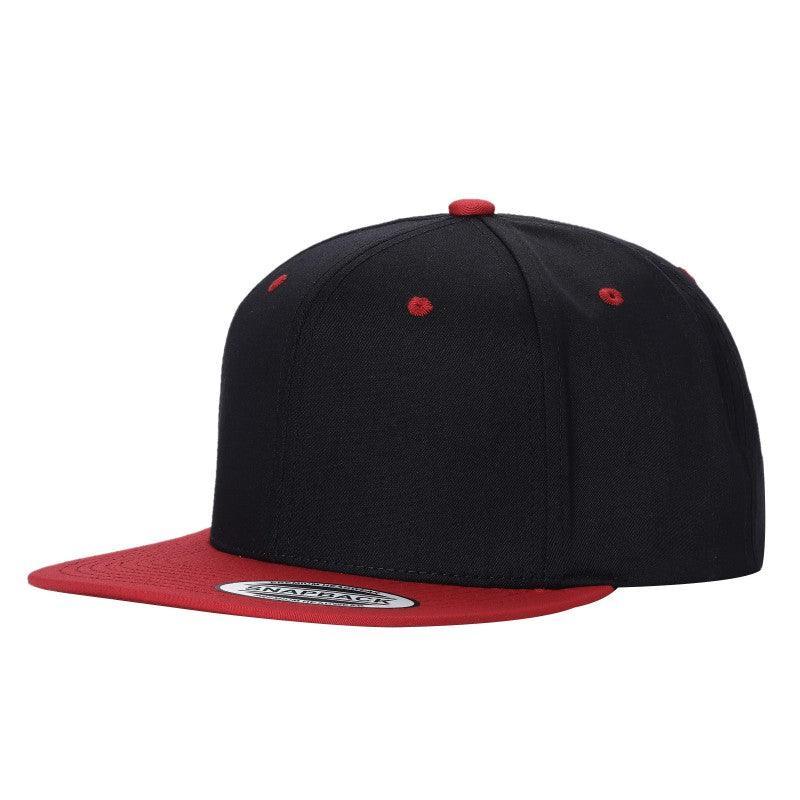 TS - Tencel Snapback - Image 6