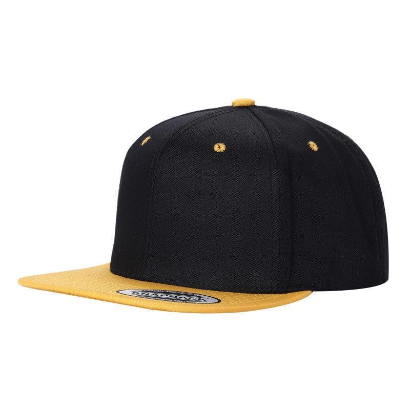 TS - Tencel Snapback - Image 7