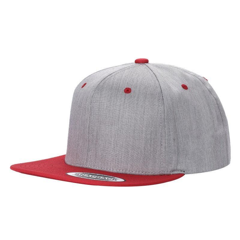 TS - Tencel Snapback - Image 8