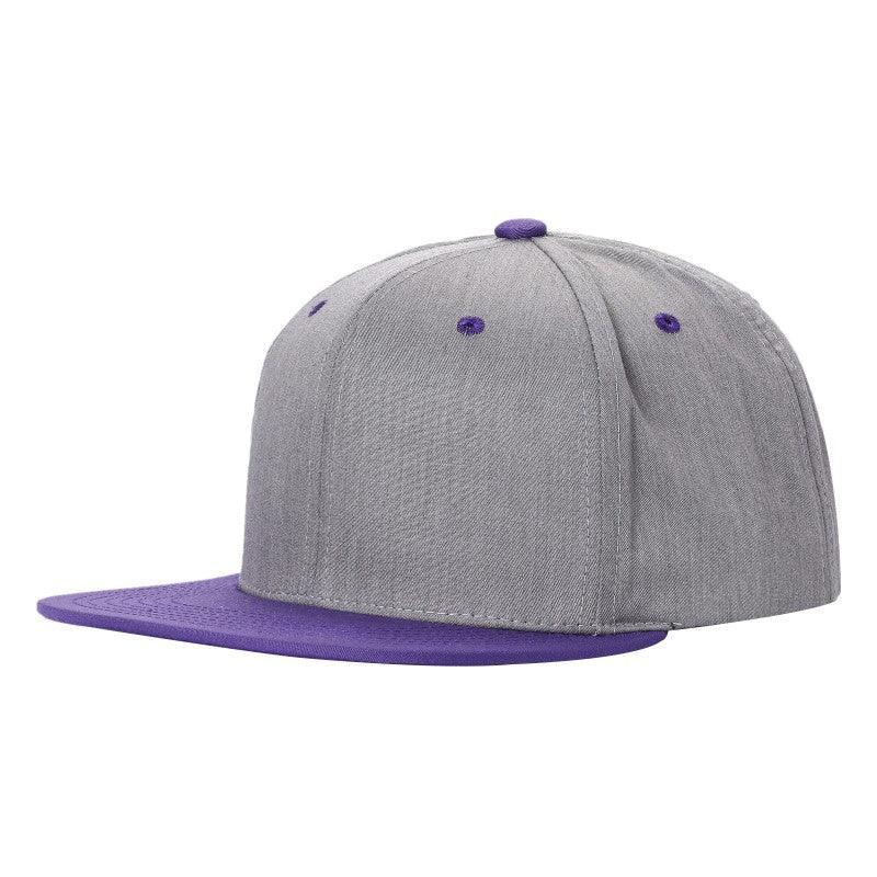 TS - Tencel Snapback - Image 9